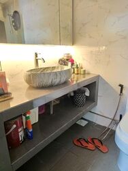 Blk 762 Woodlands Avenue 6 (Woodlands), HDB 5 Rooms #547651721